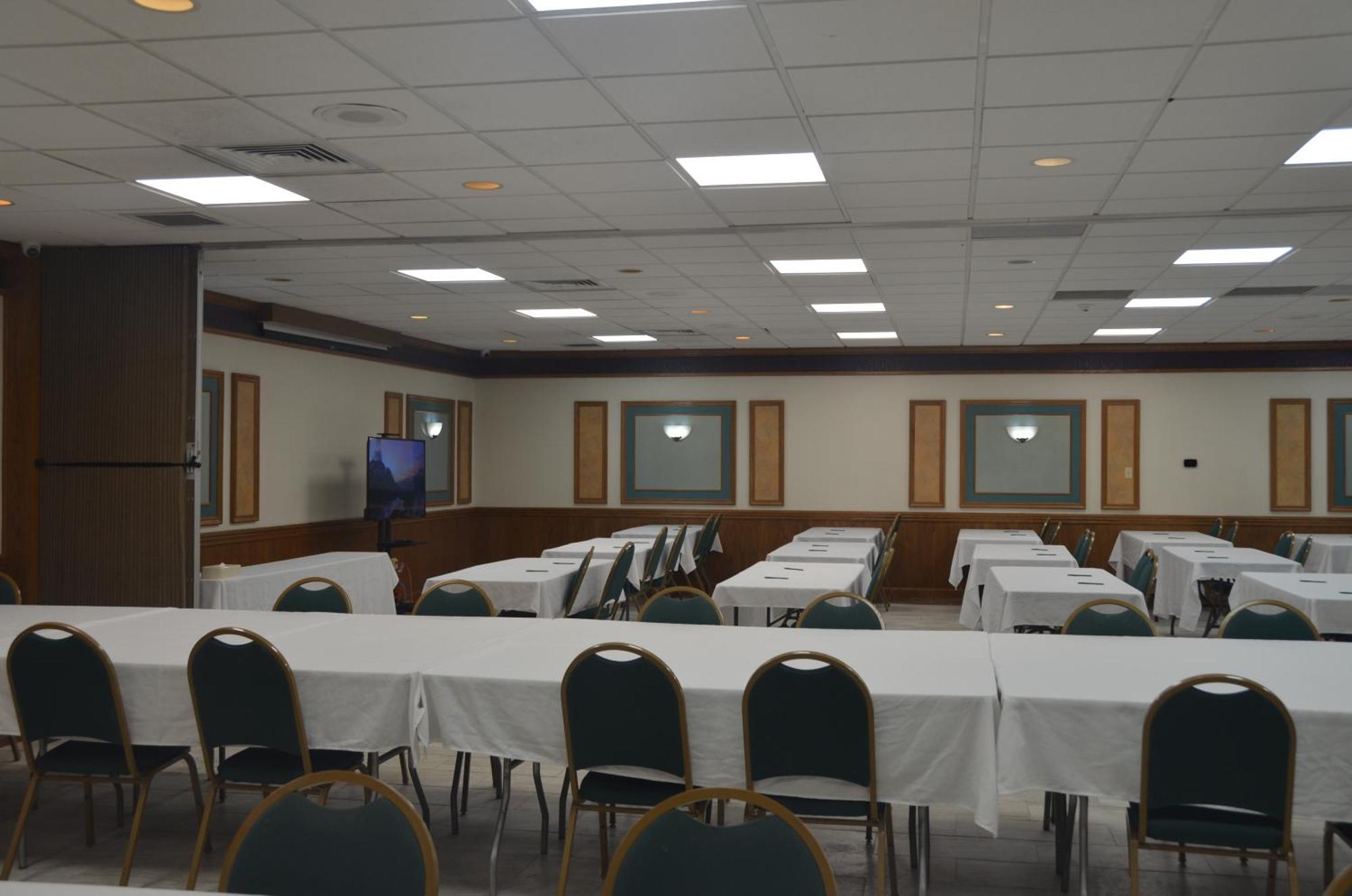 Quality Inn Perrysburg Eksteriør billede